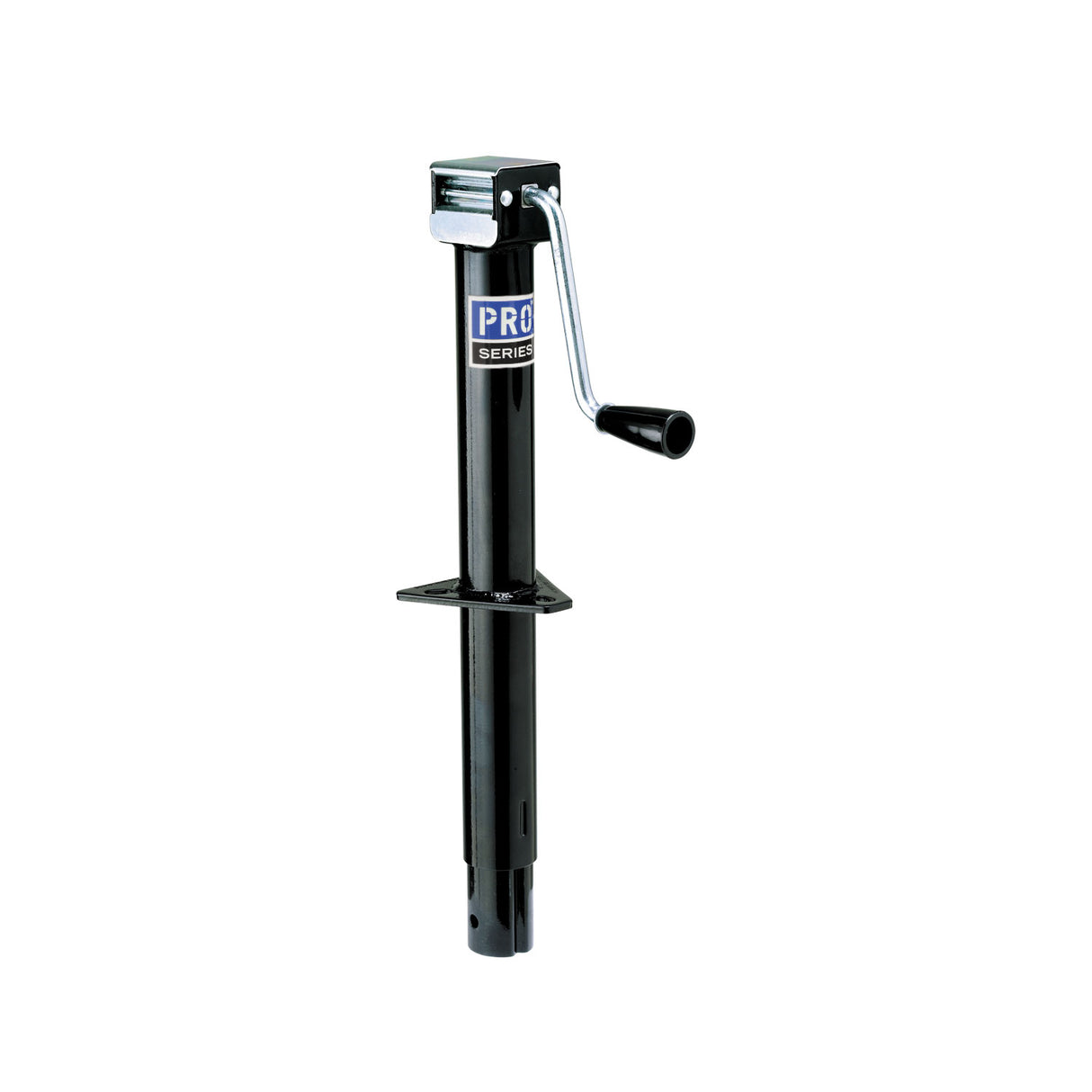 A-FRAME JACK SIDEWIND