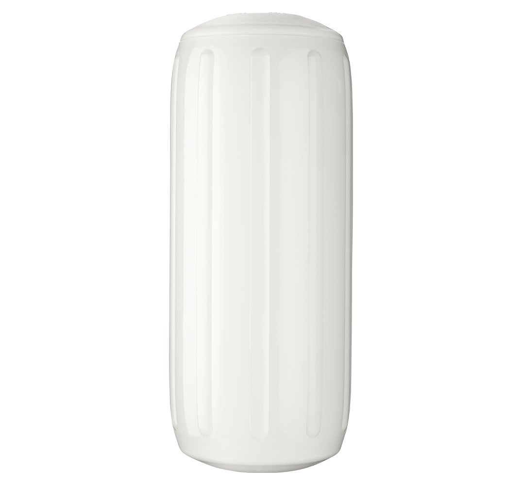 8.5' X 20.5' CENTER TUBE FENDER