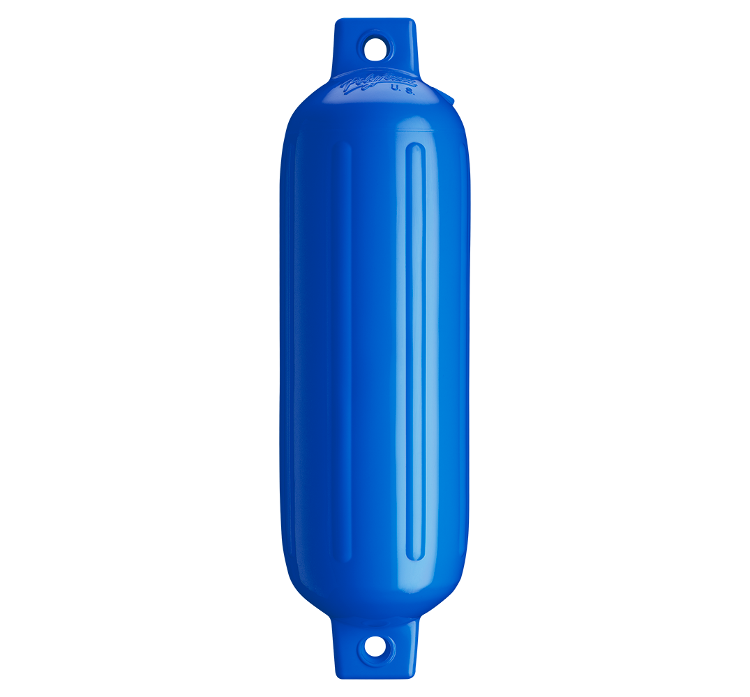 5.5' X 19' TWIN EYE FENDER