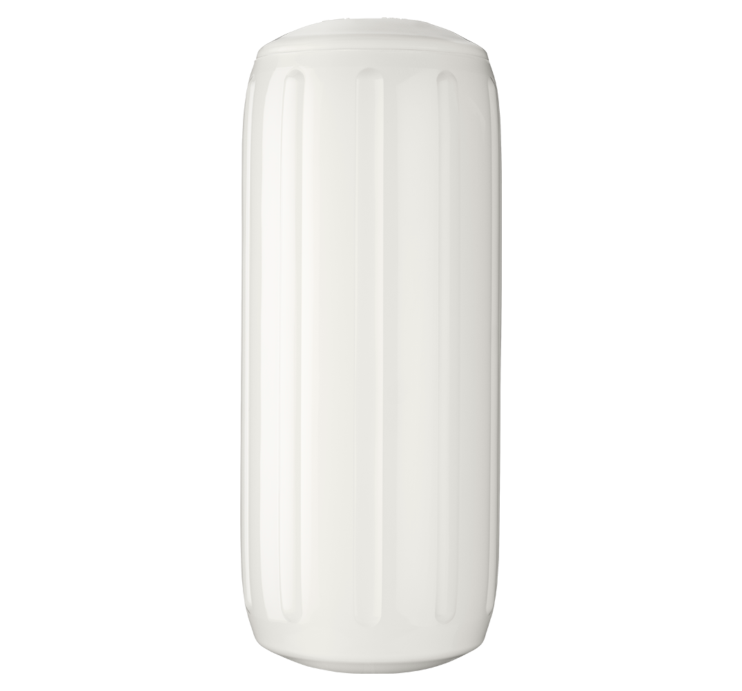 6.3' X 15.5' CENTER TUBE FENDER