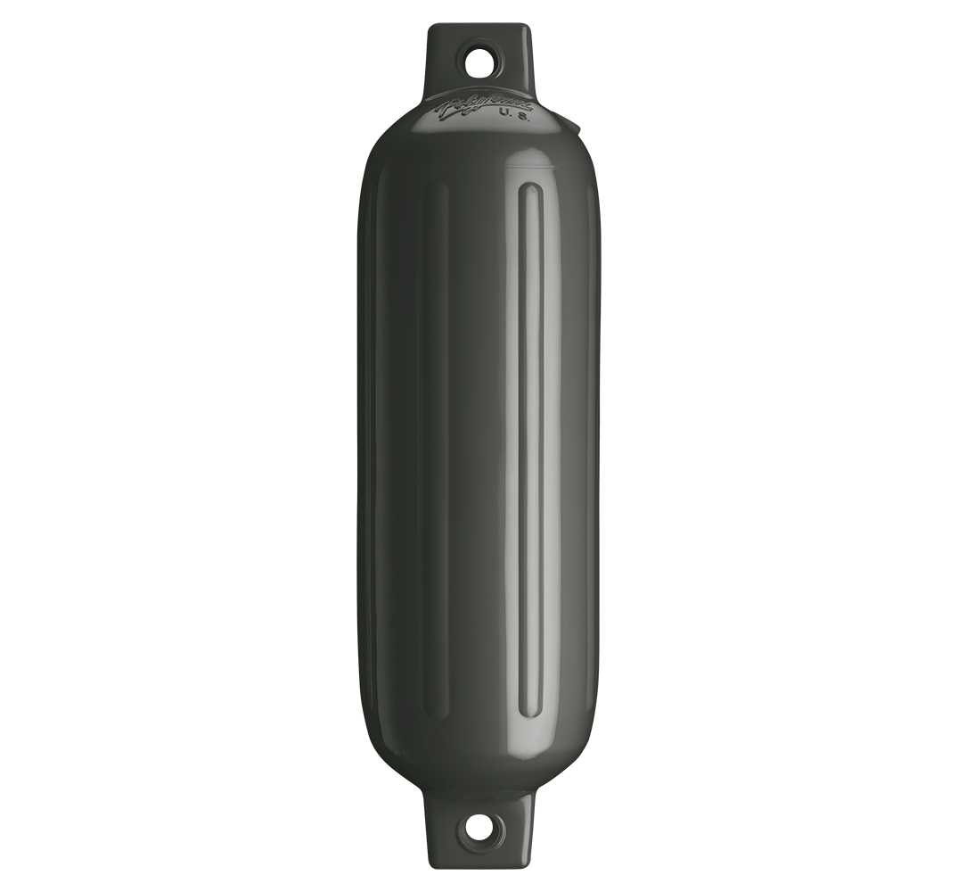 5.5' X 19' TWIN EYE FENDER
