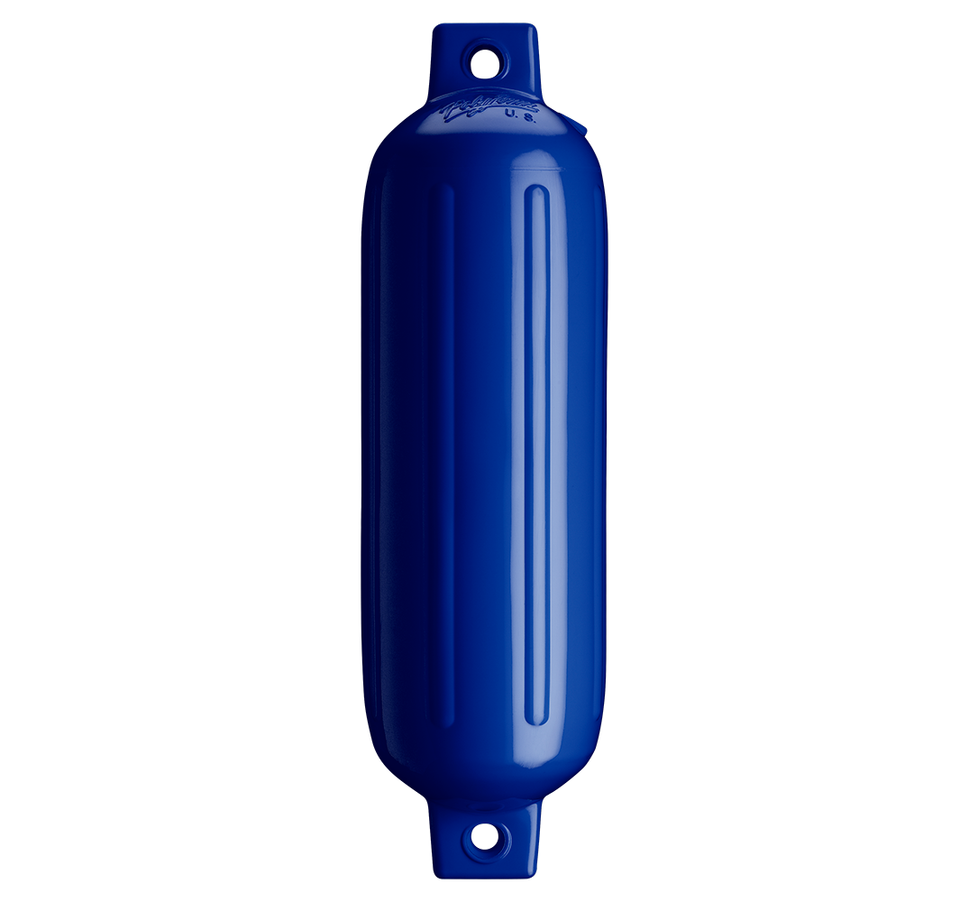 5.5' X 19' TWIN EYE FENDER