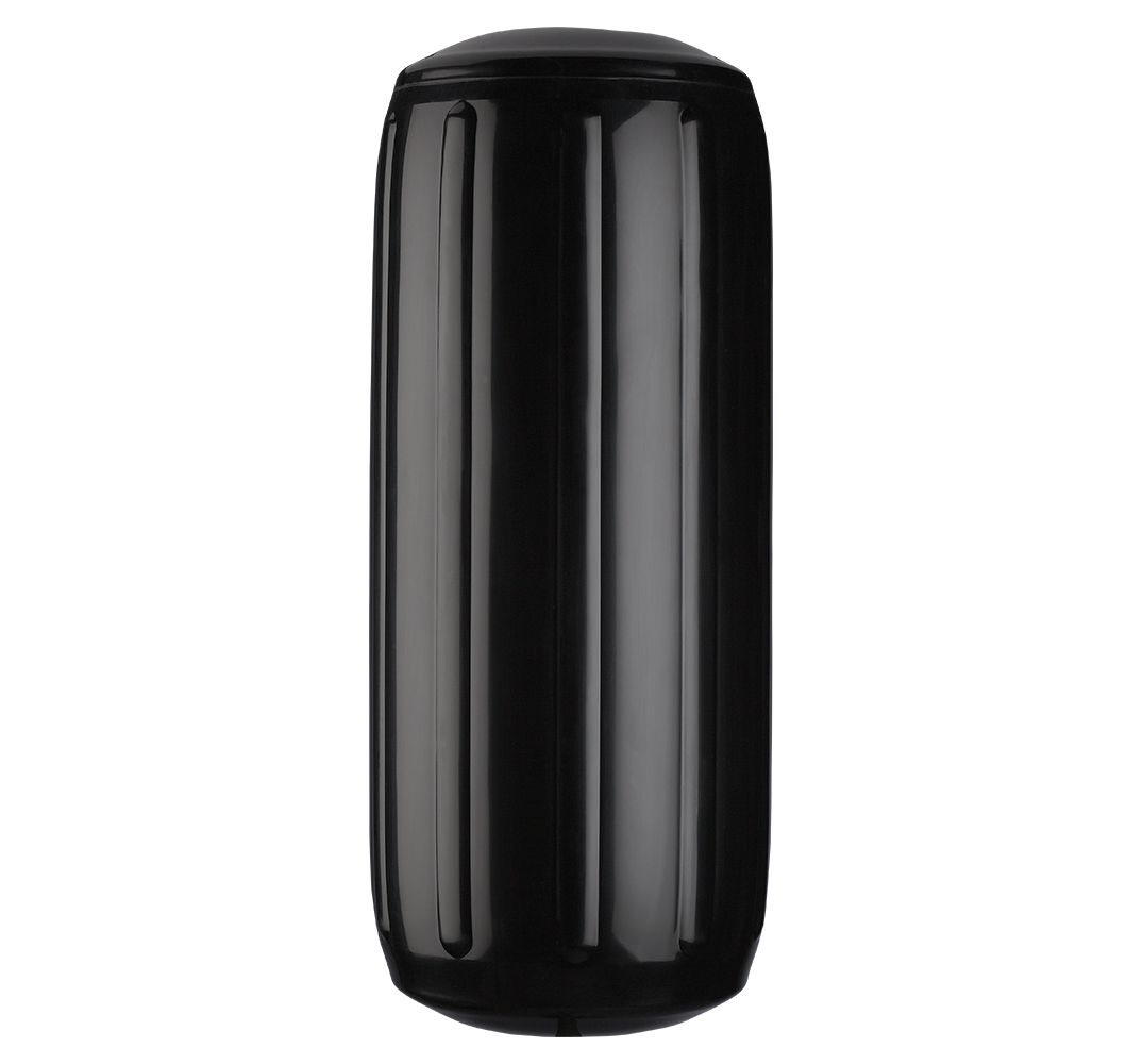 6.3' X 15.5' CENTER TUBE FENDER