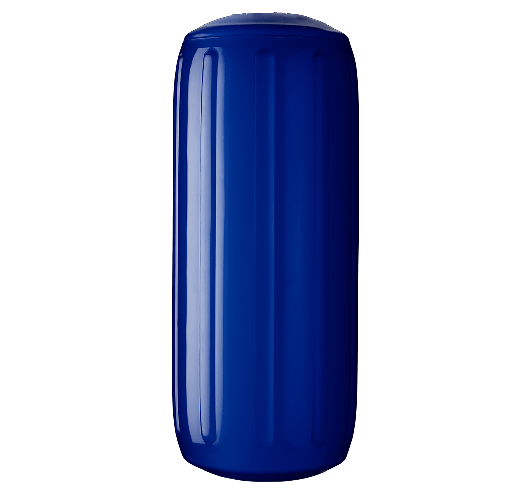 8.5' X 20.5' CENTER TUBE FENDER