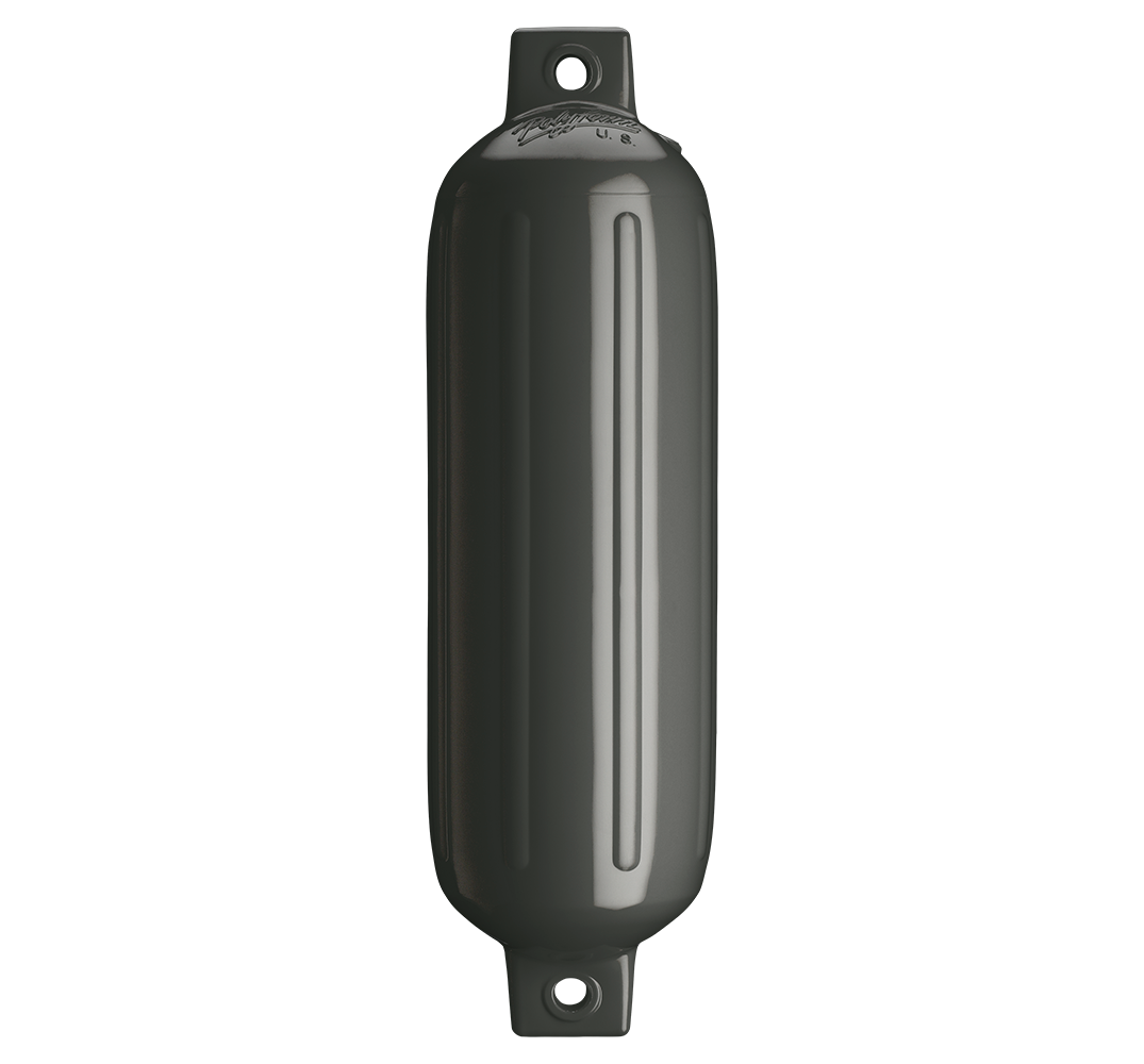 6.5' X 22' TWIN EYE FENDER