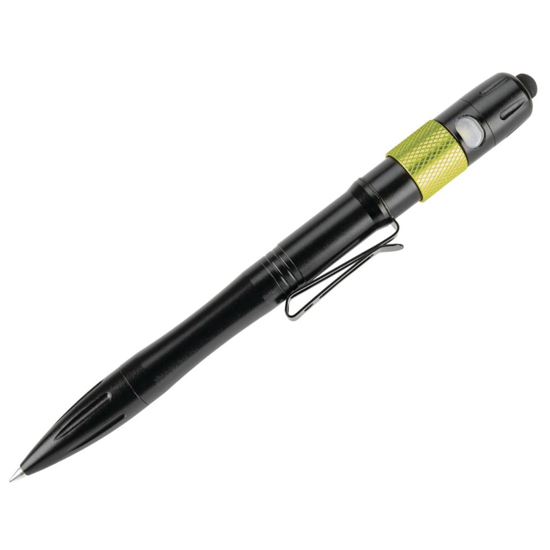 FPX LI-ION LIGHTED PEN