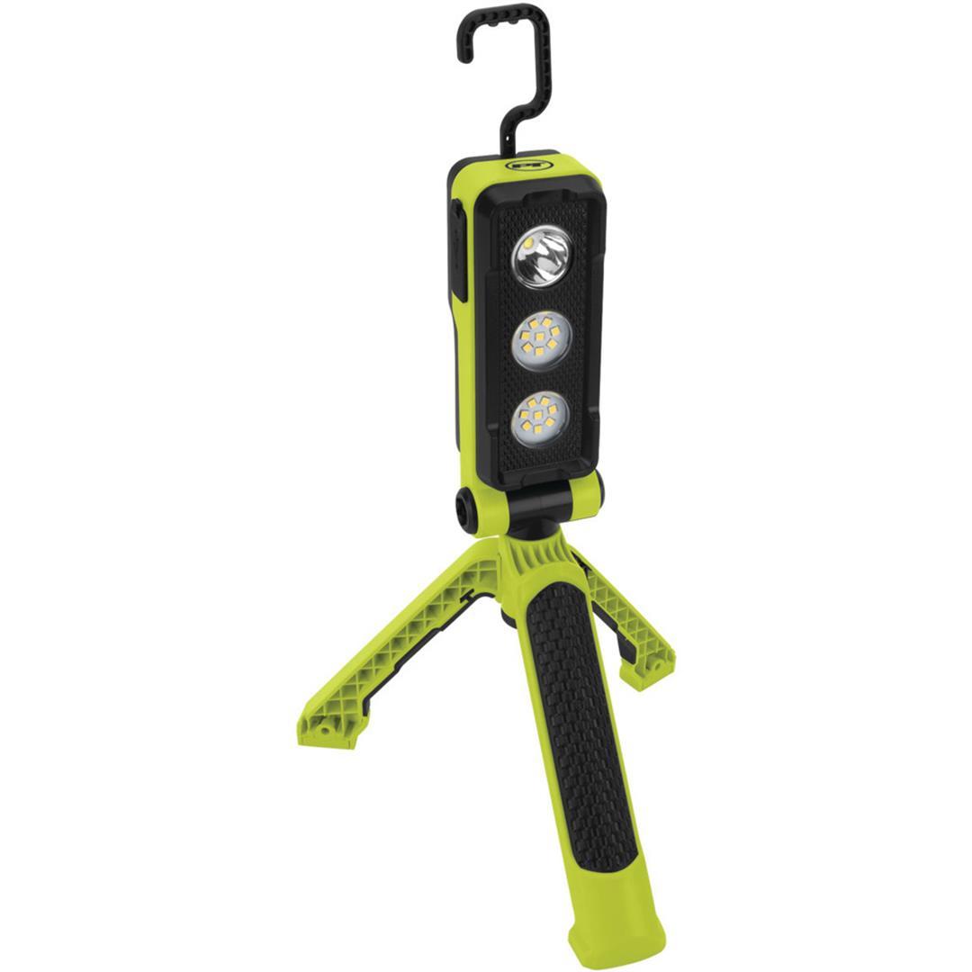 1500LMTRIPODLI-IONWORKLIGHT