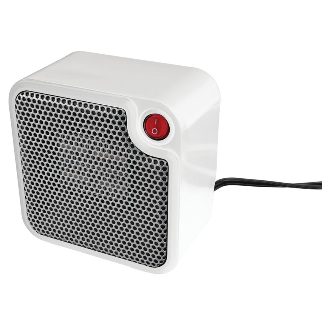 250W PERSONAL SPACE HEATER