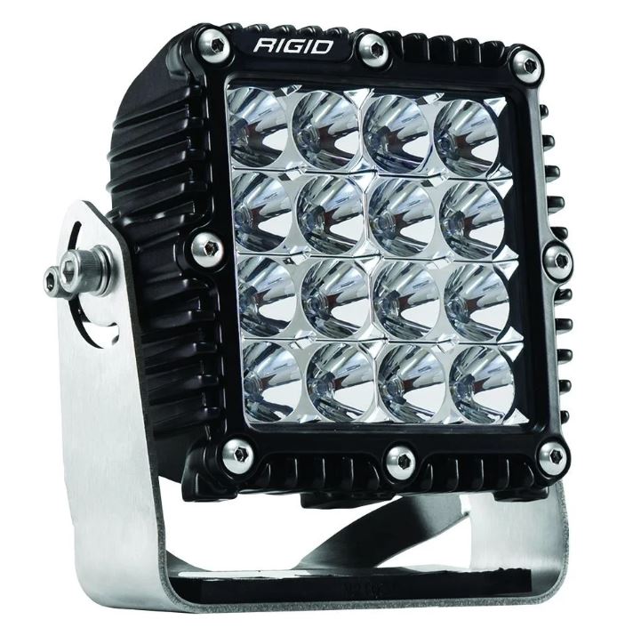 Q-SERIES PRO FLOOD