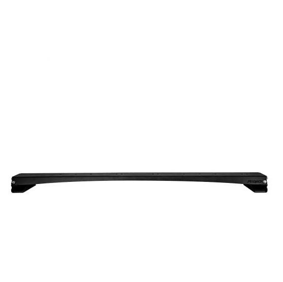 2021+ BRONCO ROOF POD MOUNT