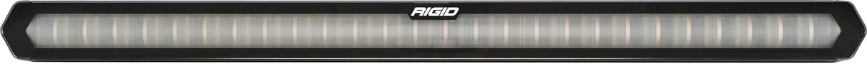 CHASE LIGHT BAR 28IN - TUBE