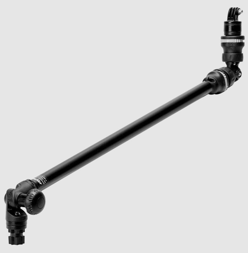 CAMERABOOM 600