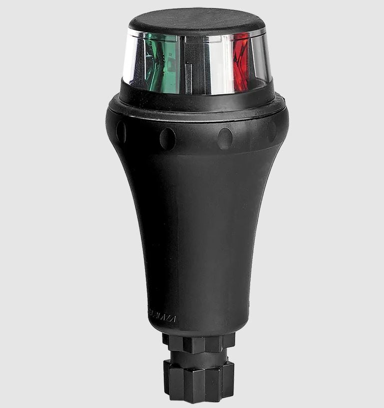 IPS BOW LIGHT (RED/GREEN LIGHT ONLY