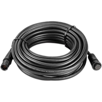 EXTENSION CABLE RAY60/70 HANDSET 5M