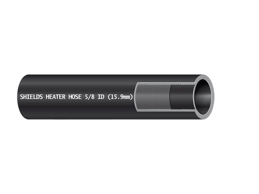 3/4' #1300 WATER HOSE 50' R/O CTN.