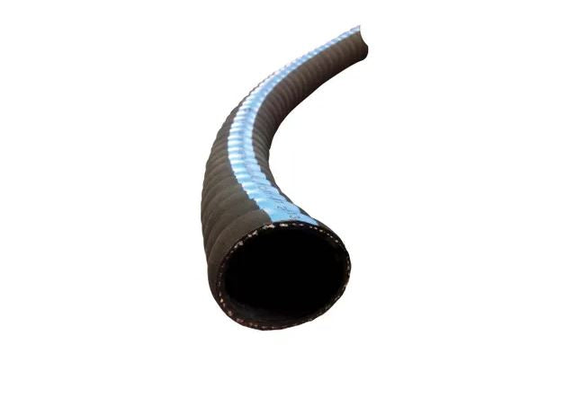 1 3/4' EXHAUST - CORR. 50' - SP