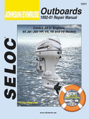 SELOC MANUAL