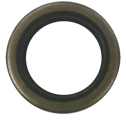 OIL SEAL