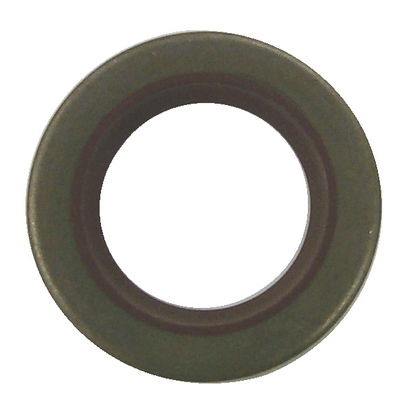 OIL SEAL