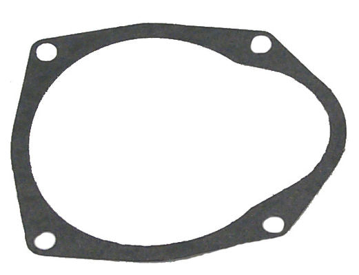 IMPELLER GASKET (PRICED PER PKG OF