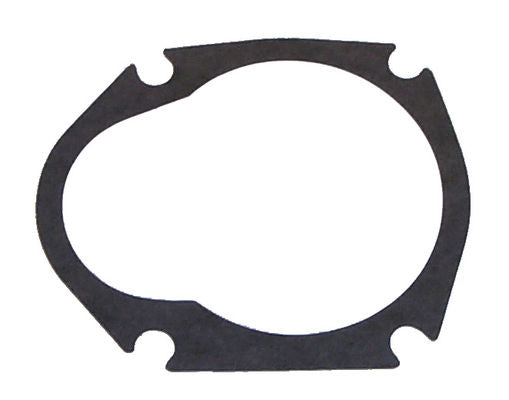 WATER PUMP GASKET