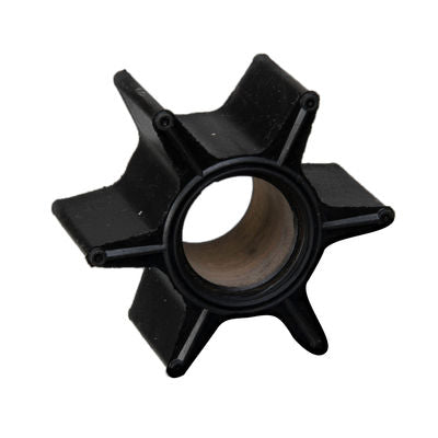 IMPELLER