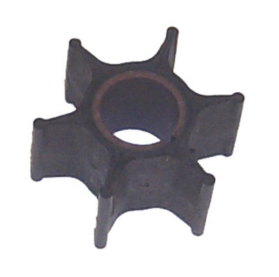 IMPELLER