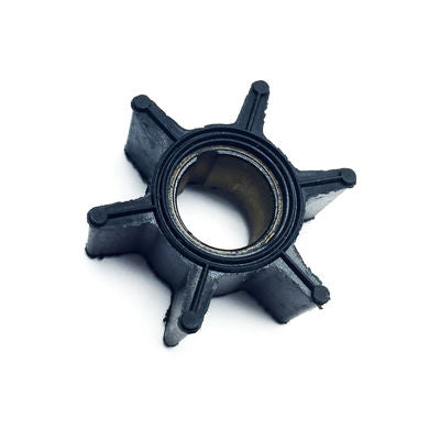 IMPELLER