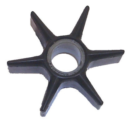 IMPELLER