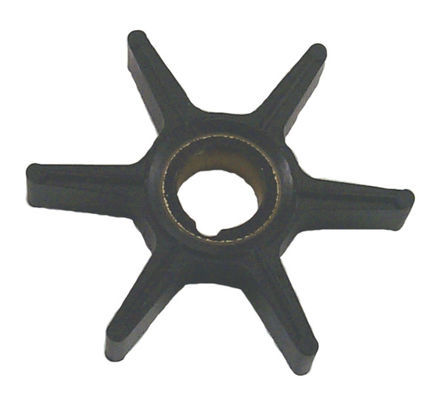 IMPELLER