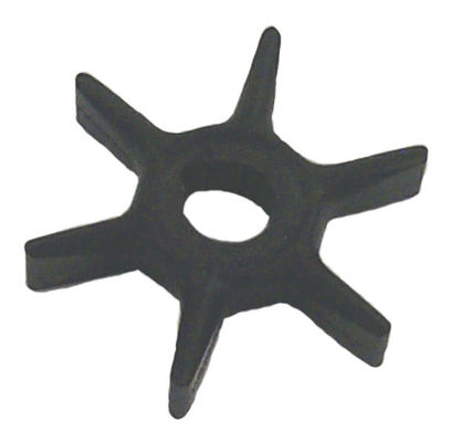 IMPELLER