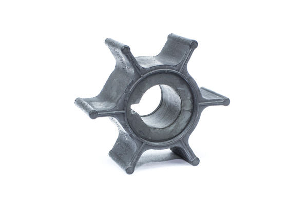 IMPELLER