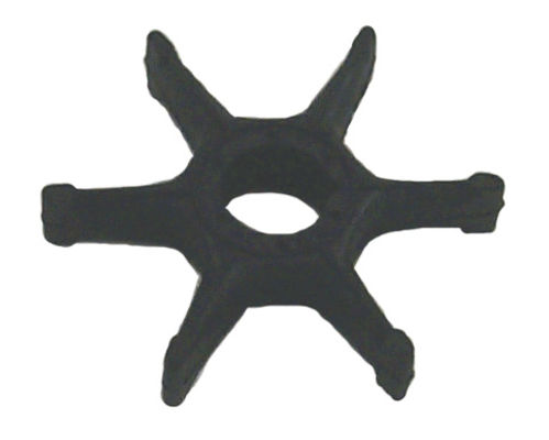 IMPELLER