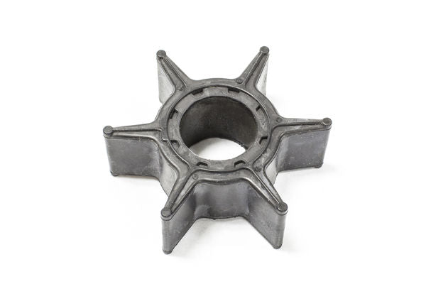 IMPELLER