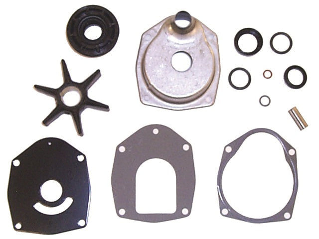 WATER PUMP KIT