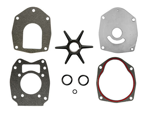 IMPELLER KIT