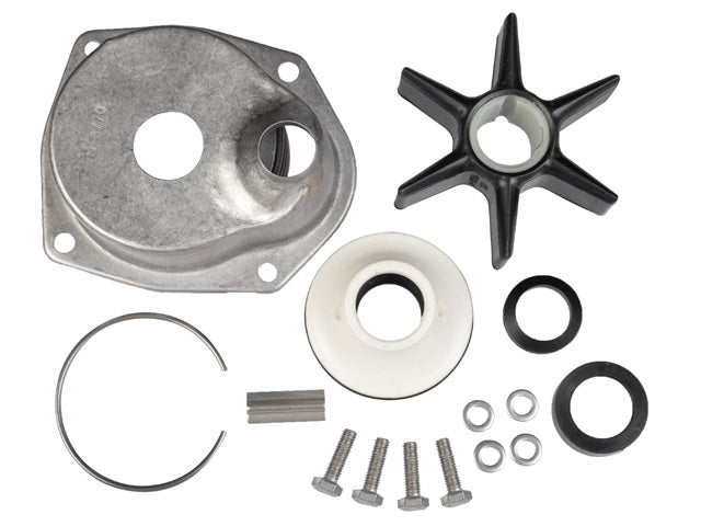 WATER PUMP KIT