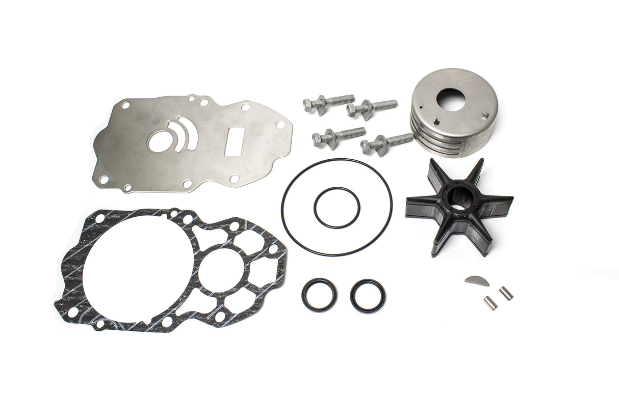 WATER PUMP REPAIR KIT