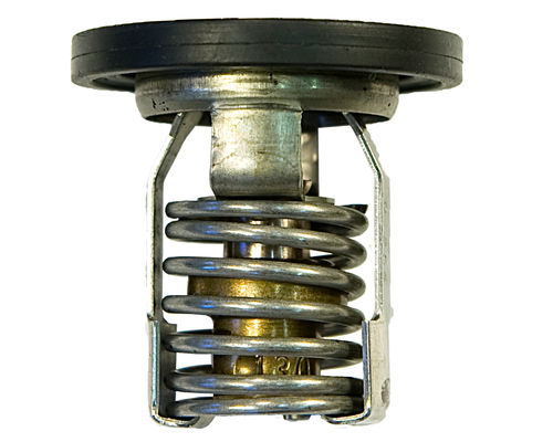 THERMOSTAT