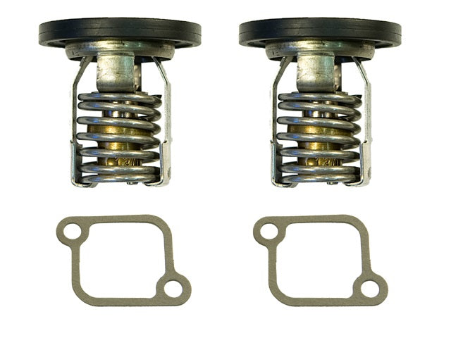 THERMOSTAT KIT