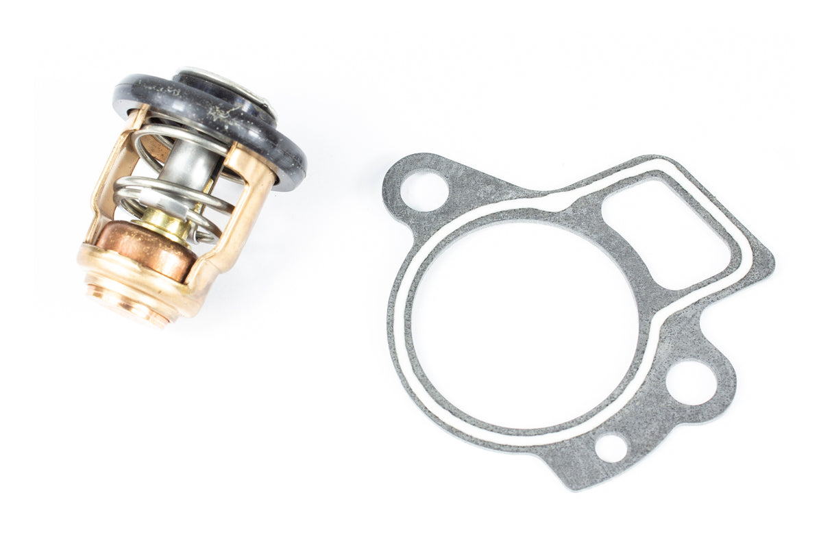 THERMOSTAT KIT