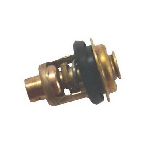 THERMOSTAT KIT