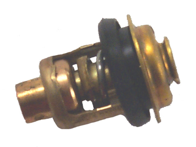 THERMOSTAT KIT (DISPLAY PACK)