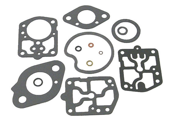 CARBURETOR KIT