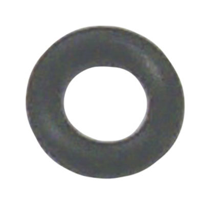 O-RING (PRICED PER PKG OF 5)