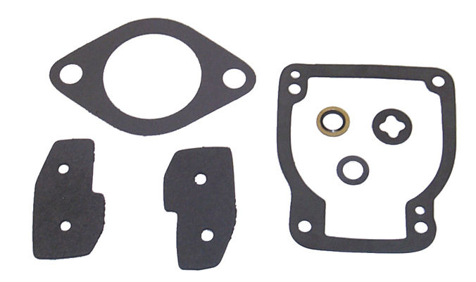 CARBURETOR KIT