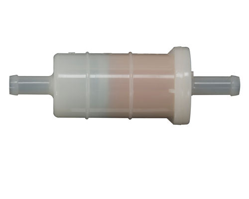 FUEL FILTER (INLINE)