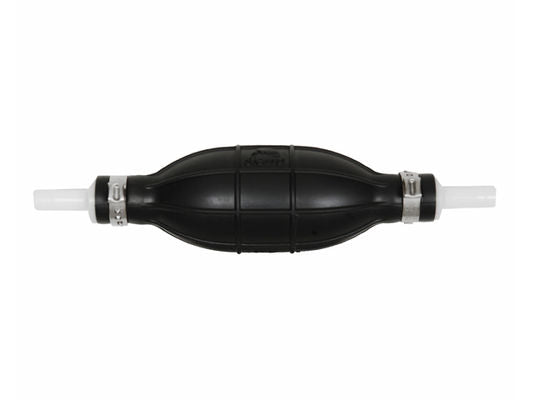 EPA PRIMER BULB-3/8'