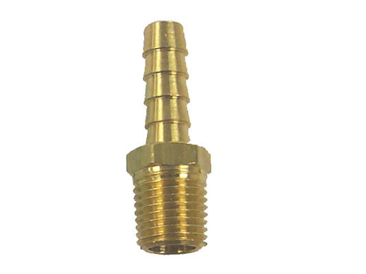 HOSE BARB