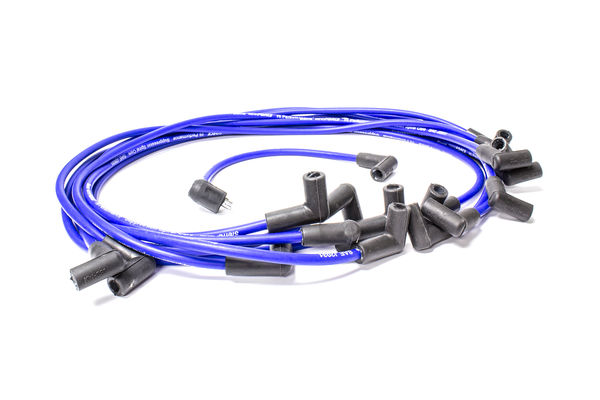 WIRING  PLUG SET